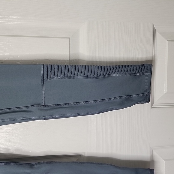 FABLETICS WOMAN'S LEGGINGS SIZE M - Picture 3 of 11